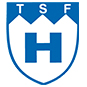 TSF Heuchelheim