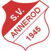 SV Annerod