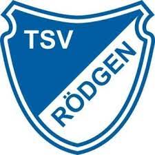 TSV Rödgen