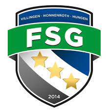 FSG Vill/Non/Hungen
