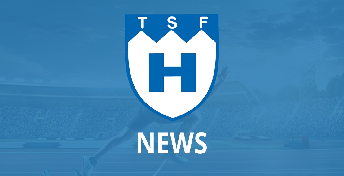 Übungsleiter*in für unsere Herzsportgruppe gesucht