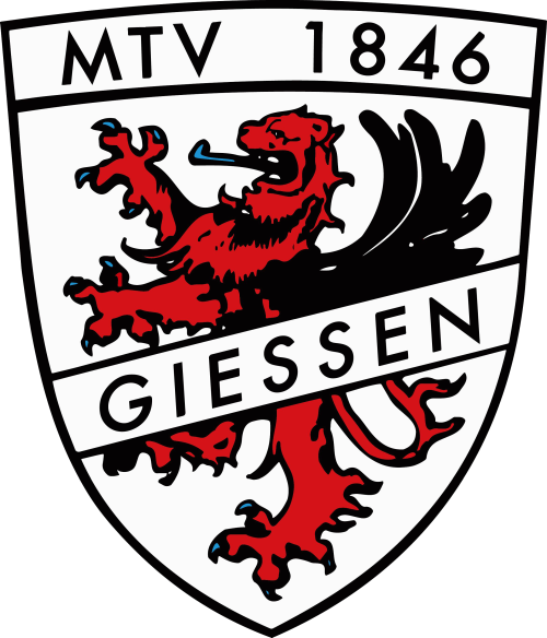 MTV Giessen