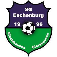 SG Eschenburg