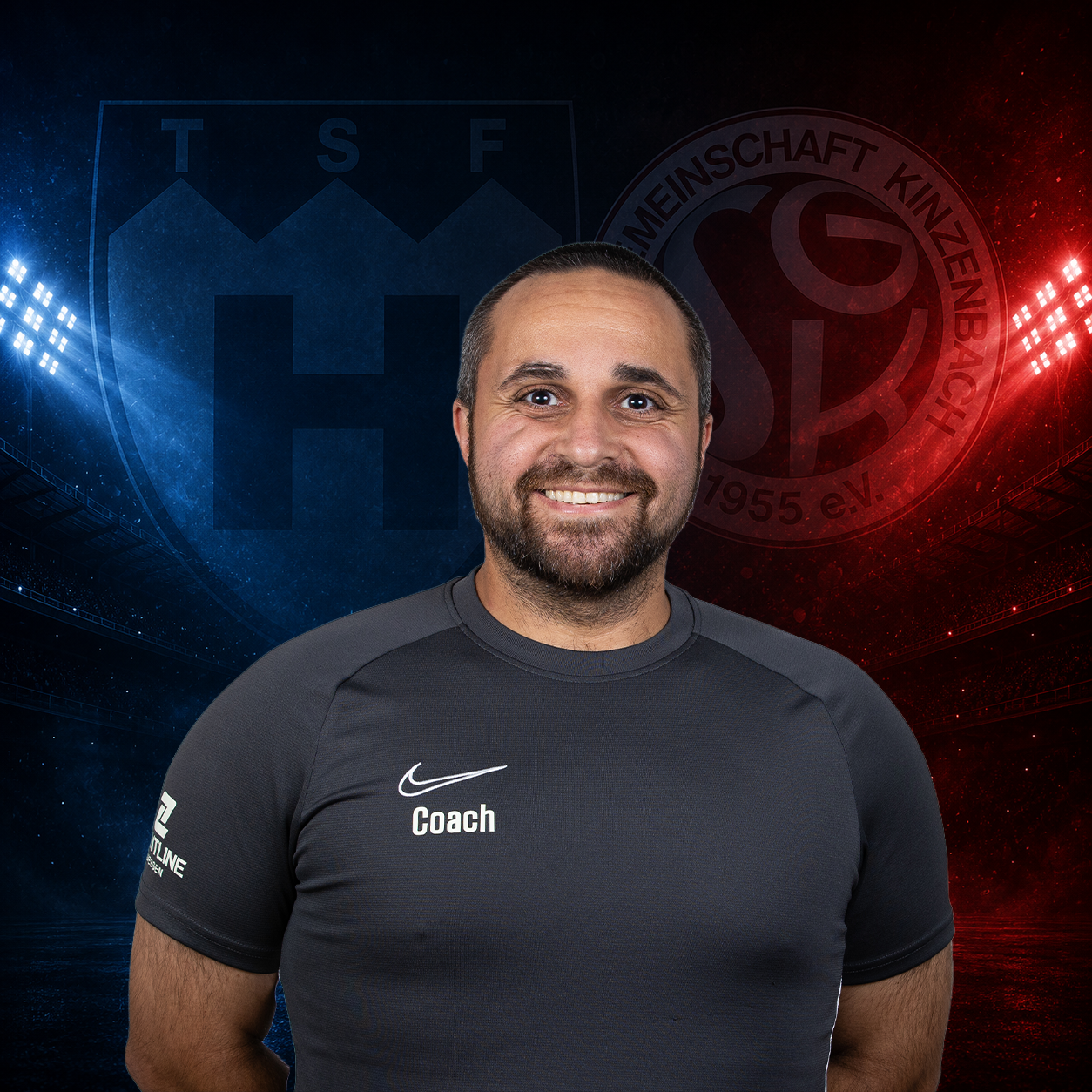 Ercan Ekersular