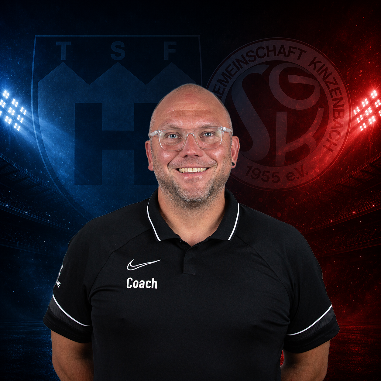Dirk Waldschmidt