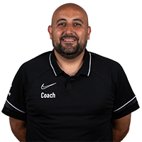 Talha Gündüz