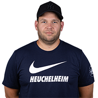 Markus Medebach
