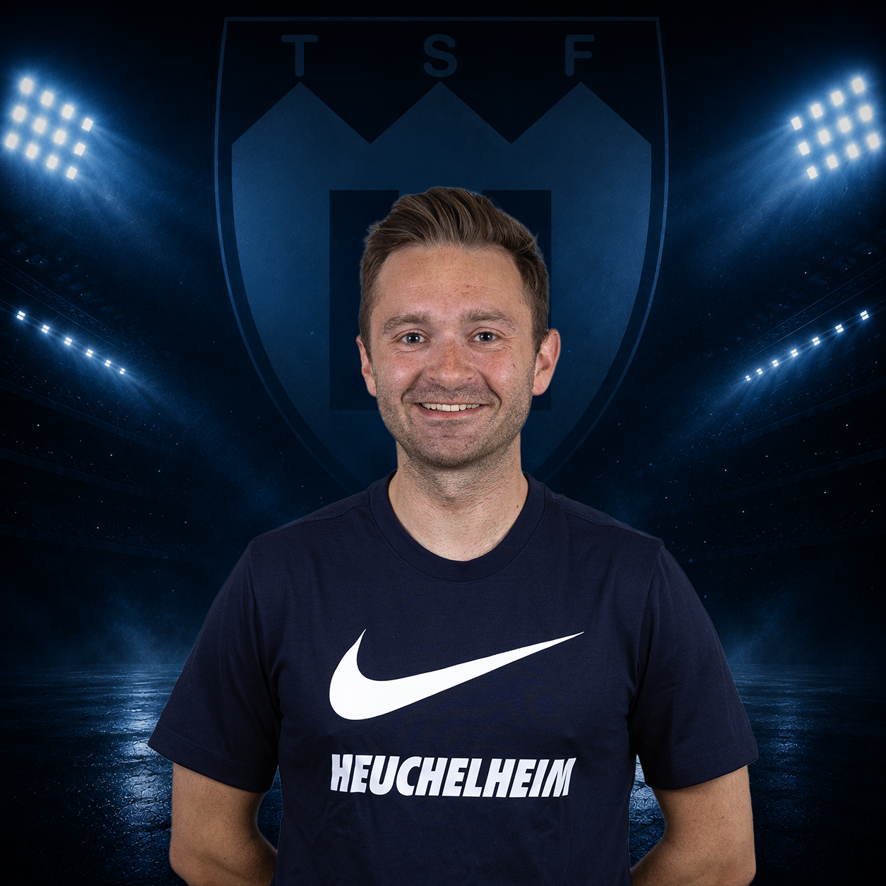 Lucas Schmitz