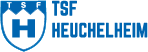 TSF Heuchelheim