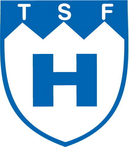 TSF Heuchelheim